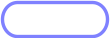 FIND US